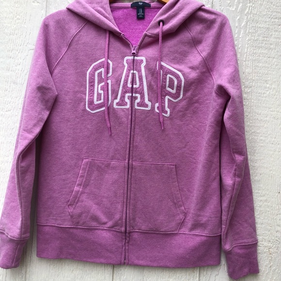 GAP    JACKET. SIZE M  BEATUTiFUL  GOOD CONDITION - Picture 1 of 8